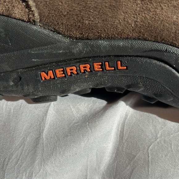 Merrill - Picture 4 of 8